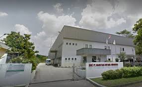Check spelling or type a new query. Lowongan Kerja Karawang Pt Marutake Miyama Indonesia Terbaru 2021