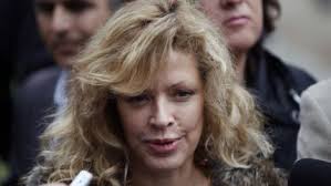 — pelusita (@pelusit38789915) july 7, 2021 Catalina Parot Tras Accidente Vi Morir A Dos Jovenes Inocentes Cooperativa Cl