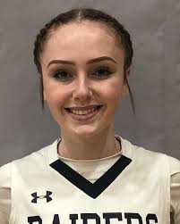 Durfee boys hoop wins last second thriller over Bishop Stang