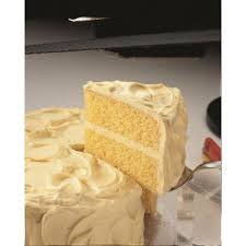 Easy cheesy lemon bars, grand cayman island rum cake, cantaloupe chiffon cake, etc. Betty Crocker Supermoist Lemon Cake Mix Walmart Canada