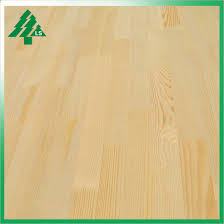 We did not find results for: China 4ft 8ft Finger Joint Pine Camphor Wood Veneer Mdf Board 12mm China Veneer Mdf Oak Veneer Mdf