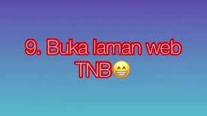 [meaning i can't edit the check and change the expense to. How To Check Tnb Bill Without Account Number