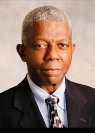 Lauren Eichinger, PharmD, BCOP