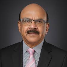 Proud to be associated with Reliance!!!!