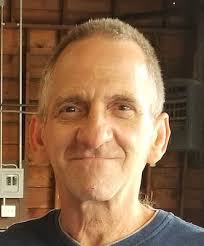 Charles A. Tyo Obituary