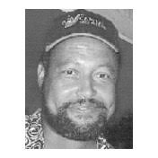 Search Leroy Carter Obituaries and Funeral Services