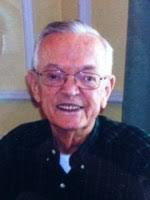 Obituaries Search for thomas sills