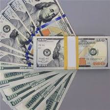 Buy a 100 good deeds bracelet. Double Sided Color Toy Foreign Currency For Practice Training Banknotes Is Not The Currency In Circulation To Avoid Mis Banknotes Money Fake Money Bank Notes