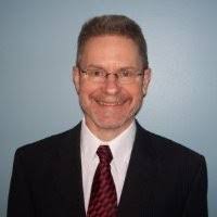 Steven Thorson's Instagram, Twitter & Facebook