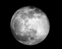 The moon is earth's only proper natural satellite. Moon Facts Fun Information About The Earth S Moon Space