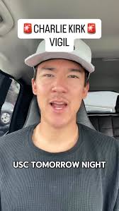 Happy 101 Years to my grandfather, The honorable judge, Albert D.  Matthews!!! You have given us a legacy of godliness, love, faithfulness,  generosity, humor, brilliance and so much more. I love you,