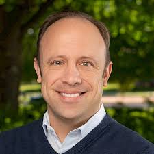 John Drugan's Instagram, Twitter & Facebook