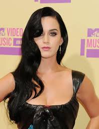12 iconic celebrity black hair moments. 7 Hottest Celebrity Hair Color Changes This Season Hair Pale Skin Black Hair Pale Skin Dark Hair Pale Skin