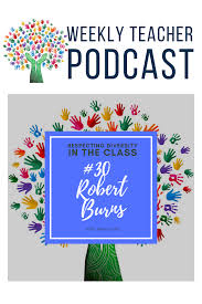 Teachers Resource For Poetry Language Arts Lessons Classroom Culture Teacher Help