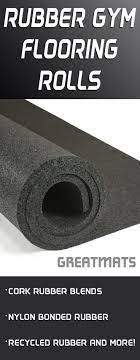 Rubber Gym Flooring Rolls Home Gym Flooring Gym Flooring Rubber Gym Room At Home