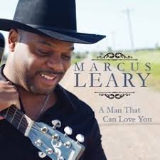 Stream marcus leary music
