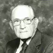 Dr. Walter Bishop (1999)