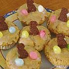 Die kinder freuen sich an diesem tag besonders darauf, die ostereier zu suchen. Kinder Oster Kuchen Rezepte Chefkoch