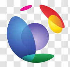 May 9, 2013 15.30 europe/london by robert briel. Logo Bt Sport Png Images Transparent Logo Bt Sport Images