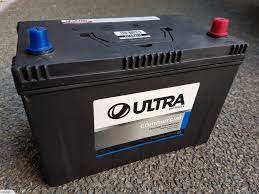 How To Recondition A Maintenance Free Battery Dead Battery Battery Battery Cases