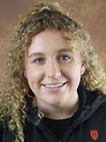 Swimming & Diving Sweeps Principia Sprint Invite