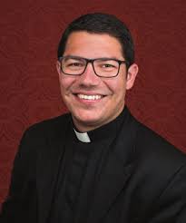 CTOrthoStVincents.org