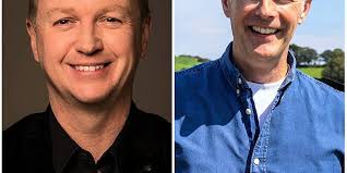 Gift Grub: The Last Word Covers The Case Of A Man Terrorising People In  Their Own Homes