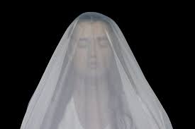 Universidad de Costa Rica