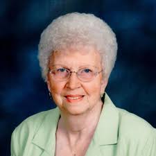 Most Recent Obituaries