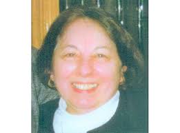 Evelyn Hudak Obituary (1930