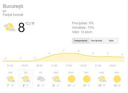 Ora curentă în constanța lungimea zi este de 14:15. Prognoza Meteo Joi 14 Februarie Vremea In BucureÈ™ti IaÈ™i ConstanÈ›a BraÈ™ov Sau Cluj Stiri Mondene