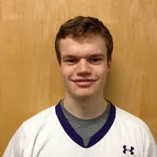 Dan Shepard's High School Career Home