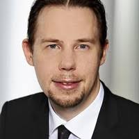 600+ "Gerd" profiles