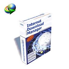 Please refer release log for latest version info. Internet Download Manager Idm Downloader Software Serial Number Genuine Software Storeä¸¨apsgoapsgo Store
