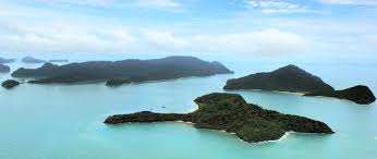 Nak melancong pun menjadi matlamat kerajaan negeri untuk membawa acara sukan berkelas antarabangsa ke langkawi, tetapi untuk melakukannya, kita perlu. Destinasi Langkawi Kurniawan Satria Denta