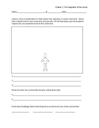 Home > social studies >fourth grade social studies. My World Social Studies We Are Texas Grade 4 Pdf