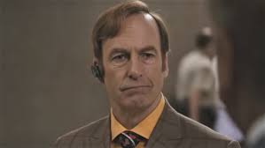 Better Call Saul's Bob Odenkirk Isn't Super Excited About The Saul Goodman  Transition