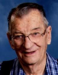 William Louk Obituary