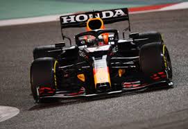 Sebastian vettel will join aston martin from 2021. Motorsport News Scores Highlights And Opinions