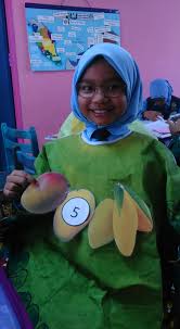 Yang dihormati tuan pengerusi majlis, barisan hakim yang arif lagi bijaksana, seterusnya hadirin sekalian. Pertandingan Bercerita Sains Sk Seri Setia Teluk Intan Facebook