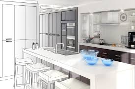ikea kitchen designs  create your