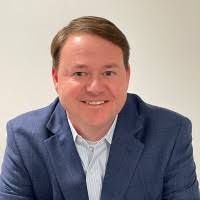 Chris Roberge's Instagram, Twitter & Facebook