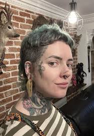 Cat Scott (@CatScottInstitute) • Facebook