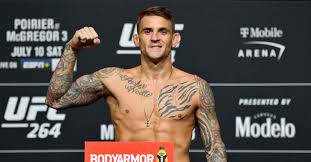 Mcgregor suffered what appeared to be a freak broken leg after rolling over his ankle. Lux9zd Nlteg8m