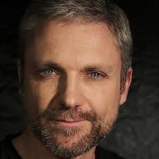 Corleone • Miniseries