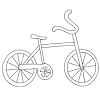 You can print or color them online at getdrawings.com for absolutely free. 1