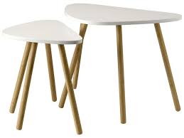 Bout De Canape 629624 Bout De Canape Table Et Chaises De Jardin Et Table Et Chaises