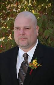 Brian Headrick Obituary December 15, 2022