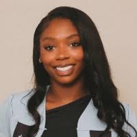 33200+ "Hannah" profiles