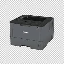تحميل تعريفات طابعة 2035 hp من روابط مباشرة سواء لويندوز اكس بى او فيستا او سيفن للنواتين 32 , 64 من ربابط مباشر. Ø£ÙŠÙ‚ÙˆÙ†Ø© Ø·Ø§Ø¨Ø¹Ø© ÙˆÙ…Ø§Ø³Ø­ Ø¶ÙˆØ¦ÙŠ